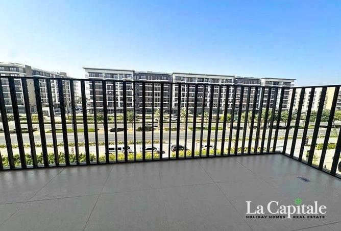 68685135 - صورة العقار 2