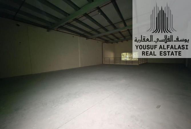 87873844 - Property Image 3