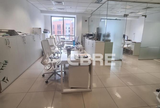83652737 - Property Image 2