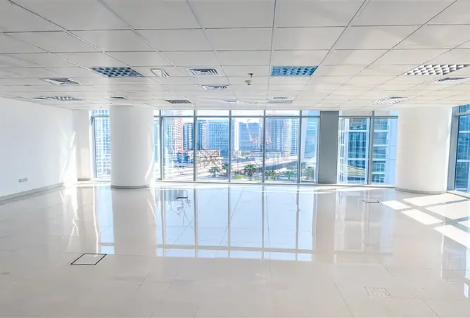 158697589 - Property Image 2