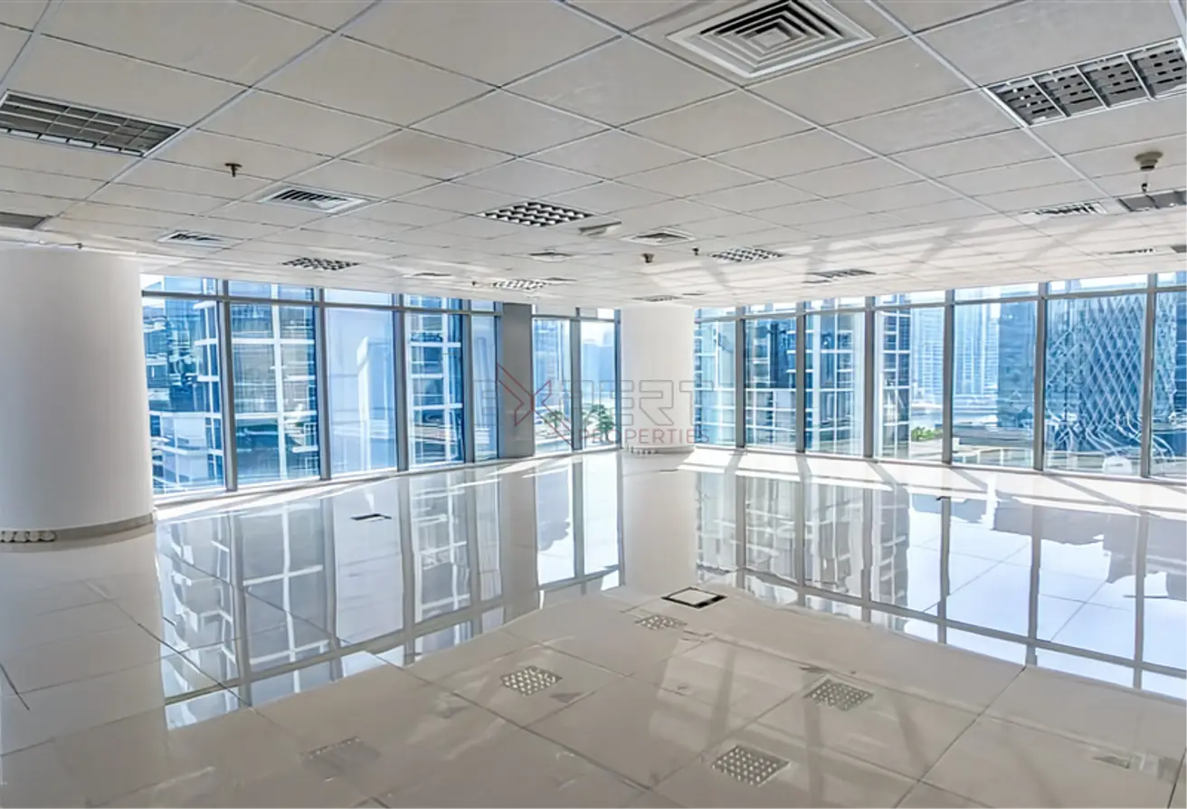 158697589 - Property Main Image