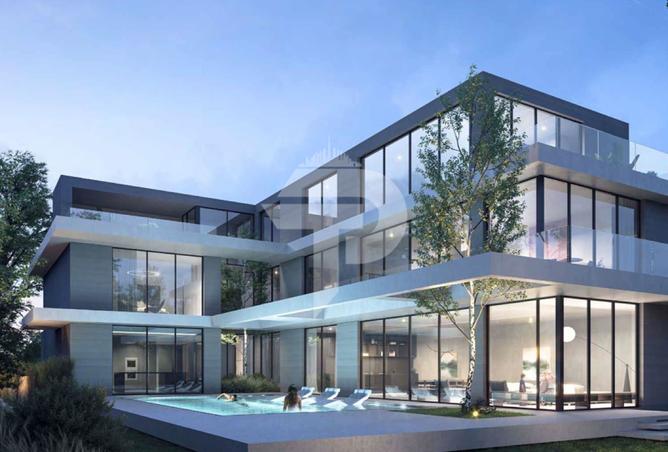 136558568 - Property Main Image