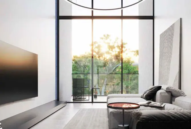 136558568 - Property Image 3