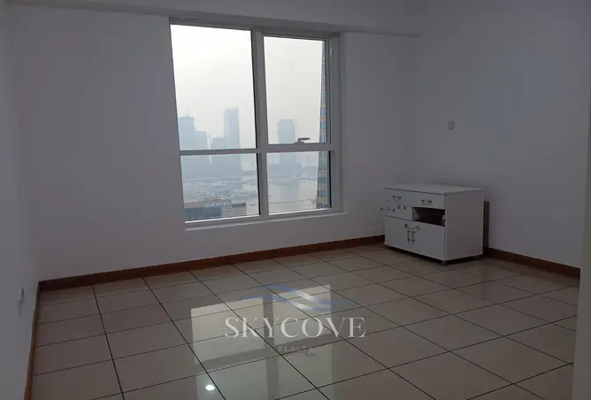 164574750 - Property Image 3
