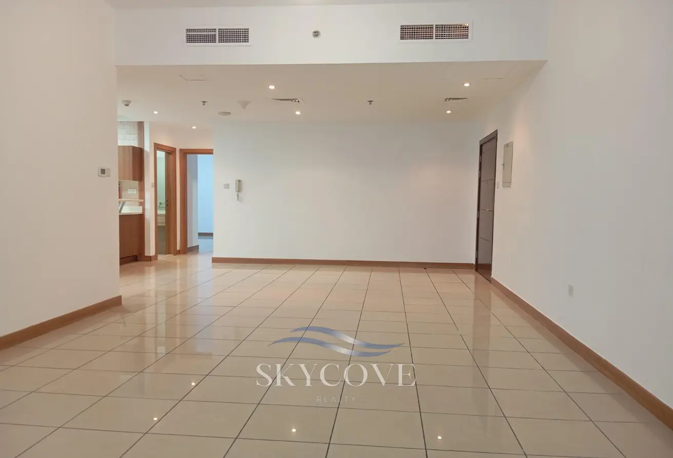 164574750 - Property Main Image