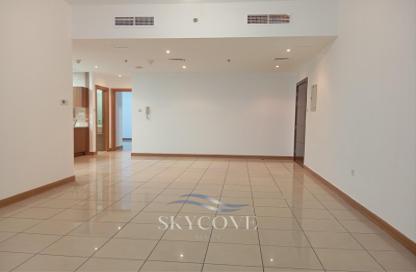 Apartment - 2 - 3 for rent in Sulafa Tower - Dubai Marina - Dubai Apartment - 2 - 3 for rent in Sulafa Tower - Dubai Marina - Dubai