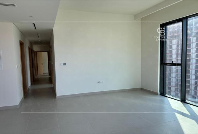 16177181 - صورة العقار 2