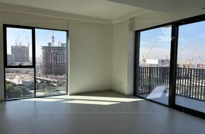 شقة - 3 غرف نوم - 4 حمامات للايجار في برج Park Horizon 2 - بارك هورايزون - دبي هيلز استيت - دبي