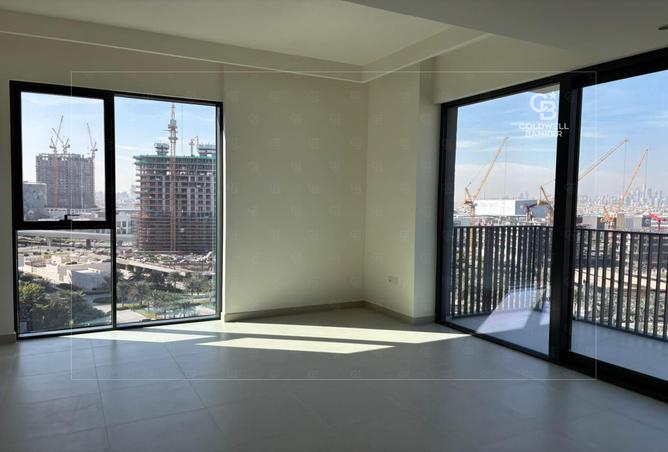 16177181 - الصورة الرئيسية للعقار