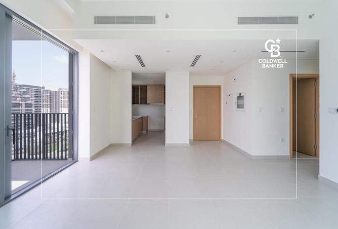 16177181 - صورة العقار 3