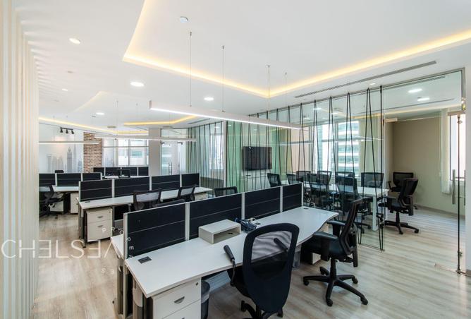 16330819 - الصورة الرئيسية للعقار