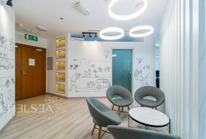 16330819 - صورة العقار 2