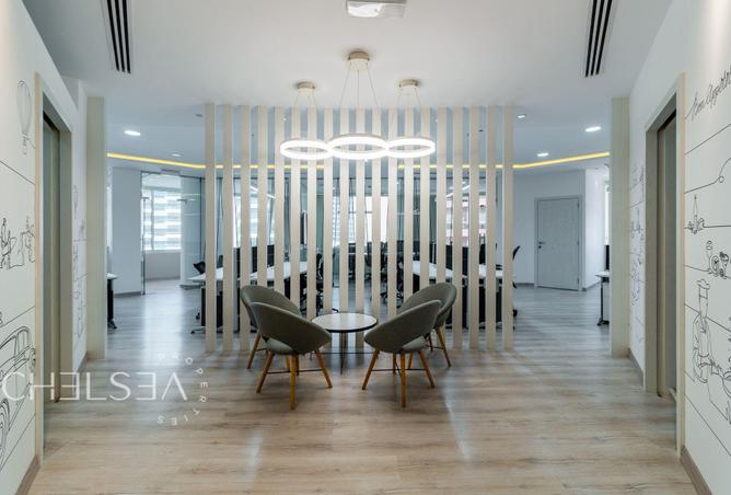 16330819 - صورة العقار 3