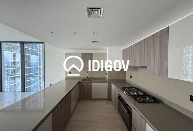 142862716 - Property Image 2