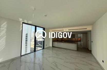 Apartment - 3 - 3 for rent in Crest Grande - Sobha Hartland - Mohammed Bin Rashid City - Dubai