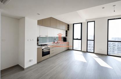 Apartment - 1 - 2 for rent in Noor 1 - Noor - Midtown - Dubai Production City (IMPZ) - Dubai Apartment - 1 - 2 for rent in Noor 1 - Noor - Midtown - Dubai Production City (IMPZ) - Dubai