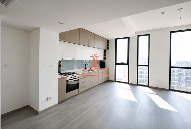 139229810 - Property Image 3