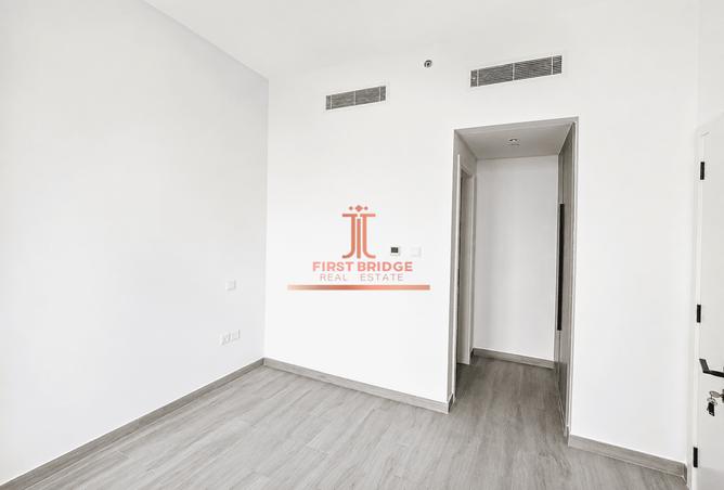 139229810 - Property Image 2