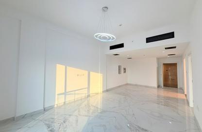 Apartment - 1 - 2 for rent in Al Amir Abdullah Building - International City Phase 2 - Al Warsan 4 - Al Warsan - Dubai Apartment - 1 - 2 for rent in Al Amir Abdullah Building - International City Phase 2 - Al Warsan 4 - Al Warsan - Dubai