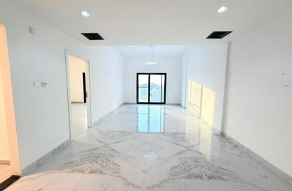 Apartment - 1 - 2 for rent in Al Amir Abdullah Building - International City Phase 2 - Al Warsan 4 - Al Warsan - Dubai Apartment - 1 - 2 for rent in Al Amir Abdullah Building - International City Phase 2 - Al Warsan 4 - Al Warsan - Dubai