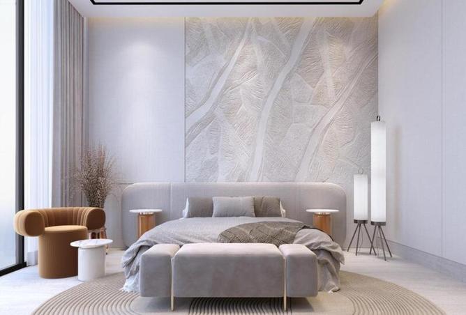 16275640 - صورة العقار 3