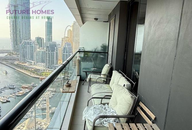 16198221 - صورة العقار 3