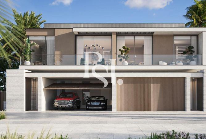 54401342 - صورة العقار 2