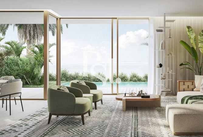 54401342 - صورة العقار 3