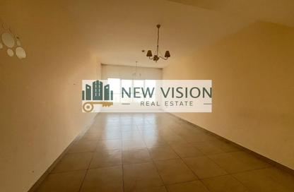 Apartment - 2 - 4 for rent in Asas Tower - Al Khan Lagoon - Al Khan - Sharjah Apartment - 2 - 4 for rent in Asas Tower - Al Khan Lagoon - Al Khan - Sharjah
