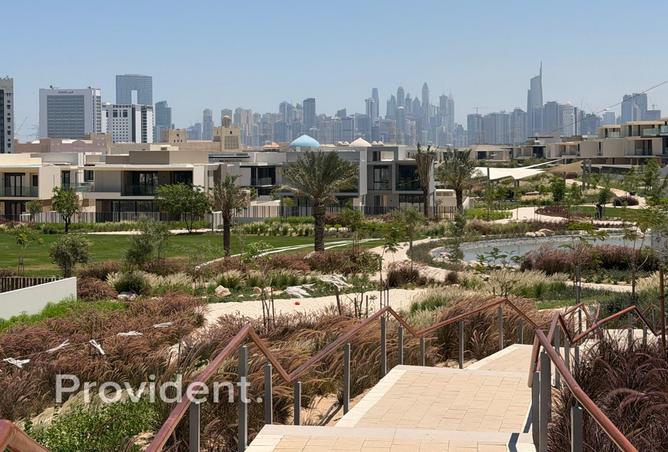 117268161 - Property Image 2