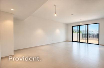 Townhouse - 4 Bedrooms - 5 Bathrooms for rent in Jebel Ali Village Villas - Jebel Ali Village - Jebel Ali - Dubai