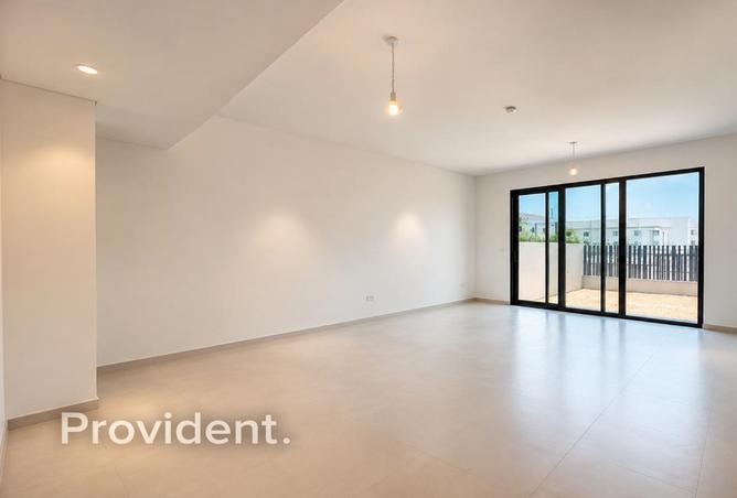 117268161 - Property Image 3