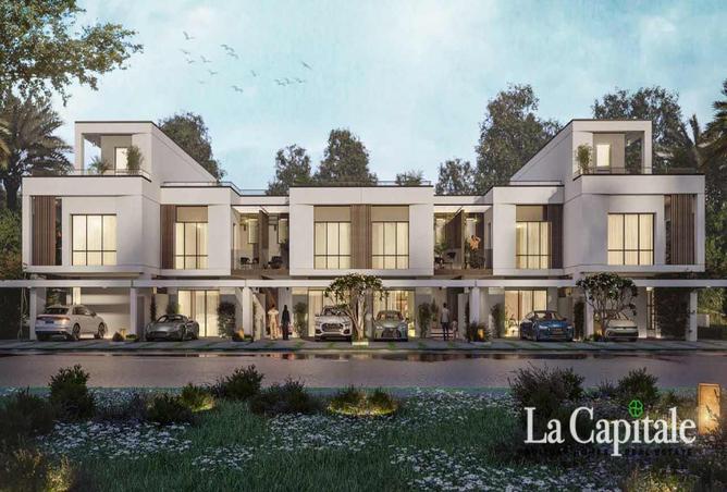 117259047 - الصورة الرئيسية للعقار