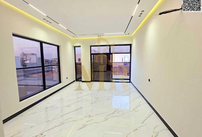 56148527 - Property Image 3