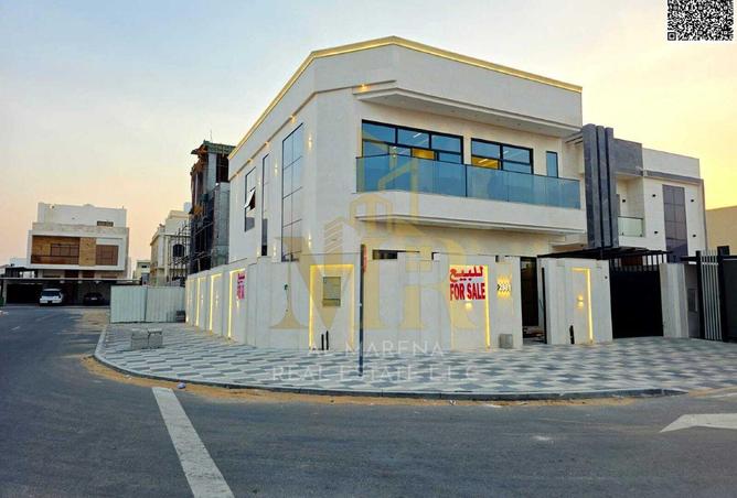 56148527 - Property Main Image