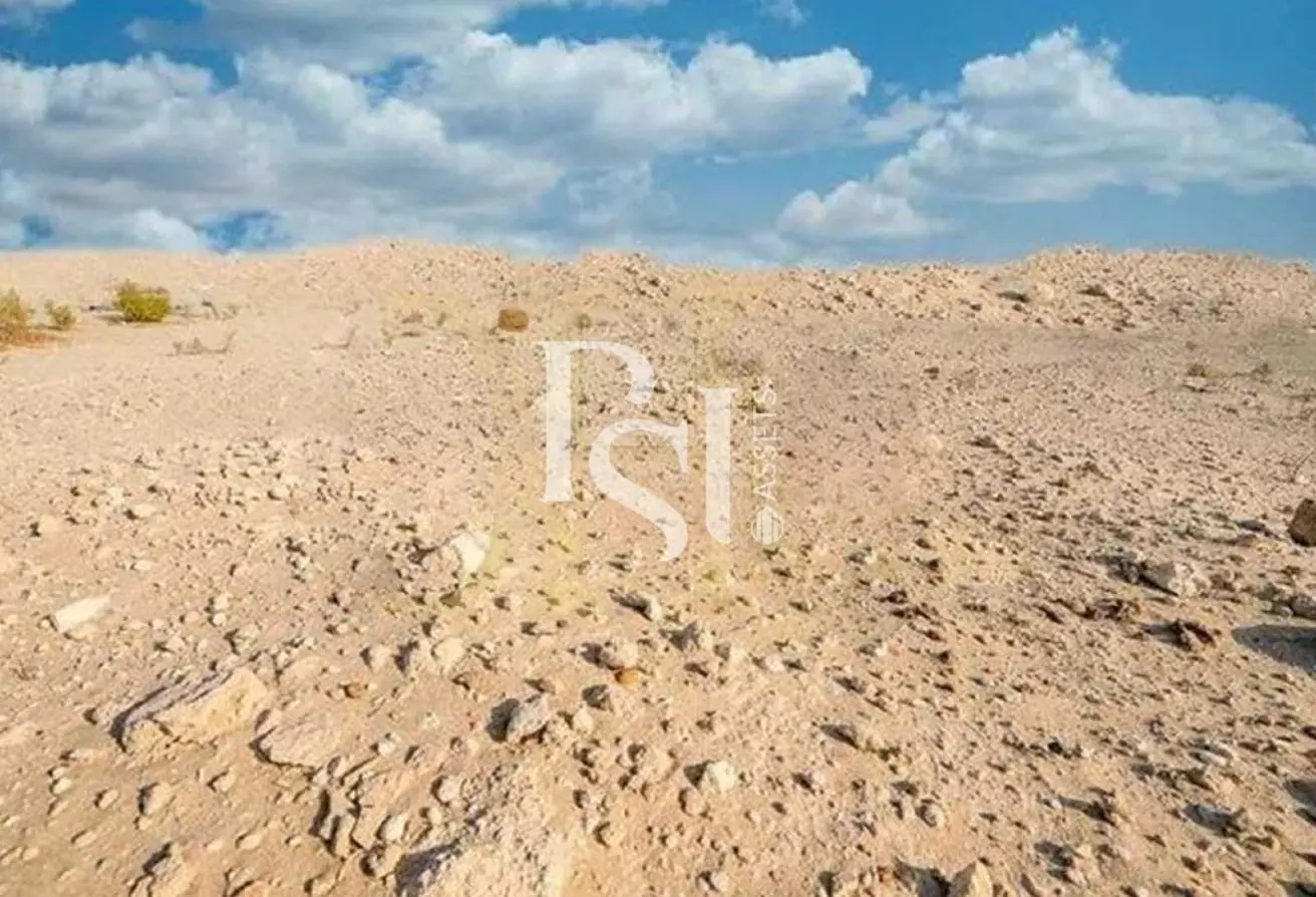 129276174 - الصورة الرئيسية للعقار