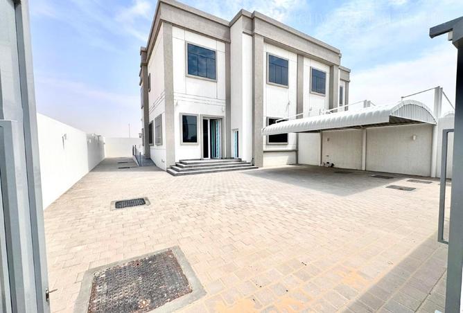 97801593 - Property Main Image