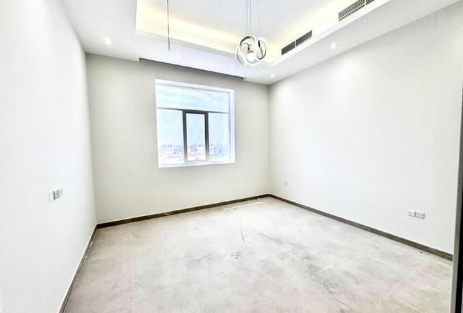 97801593 - Property Image 3