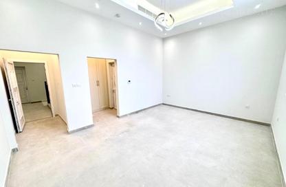 Villa - 5 Bedrooms - 7+ Bathrooms for rent in Nasma Residence - Al Tai - Sharjah