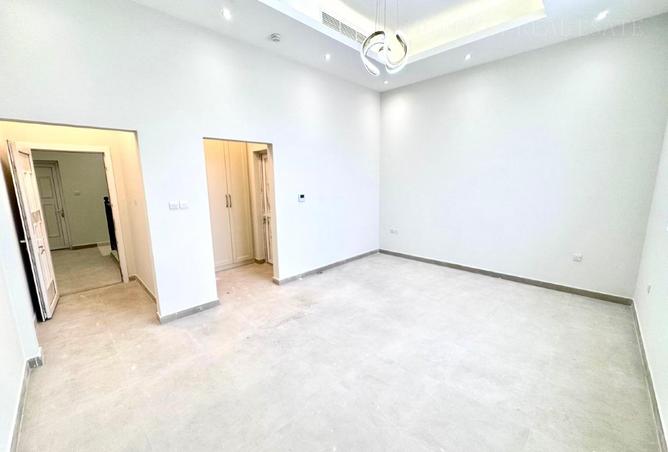 97801593 - Property Image 2