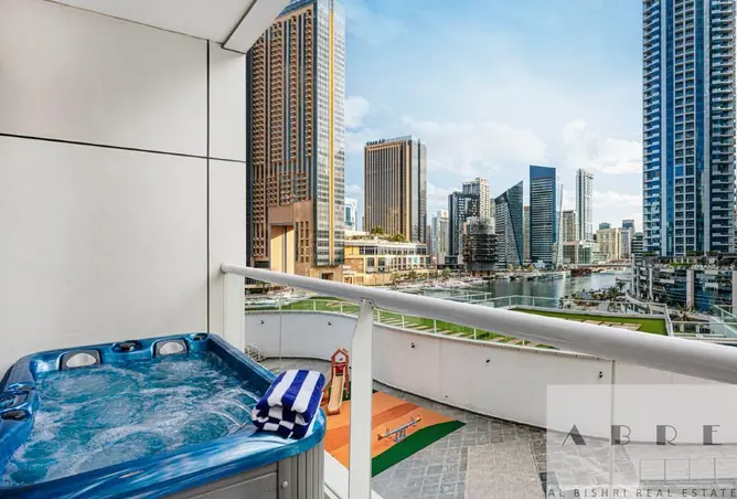 153286212 - Property Image 3