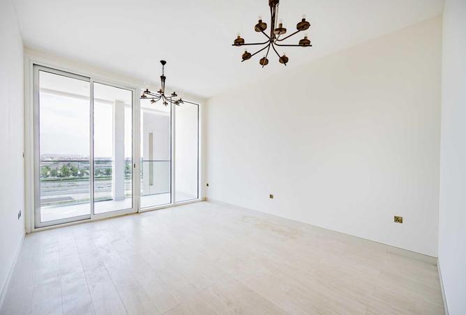 74258511 - صورة العقار 2