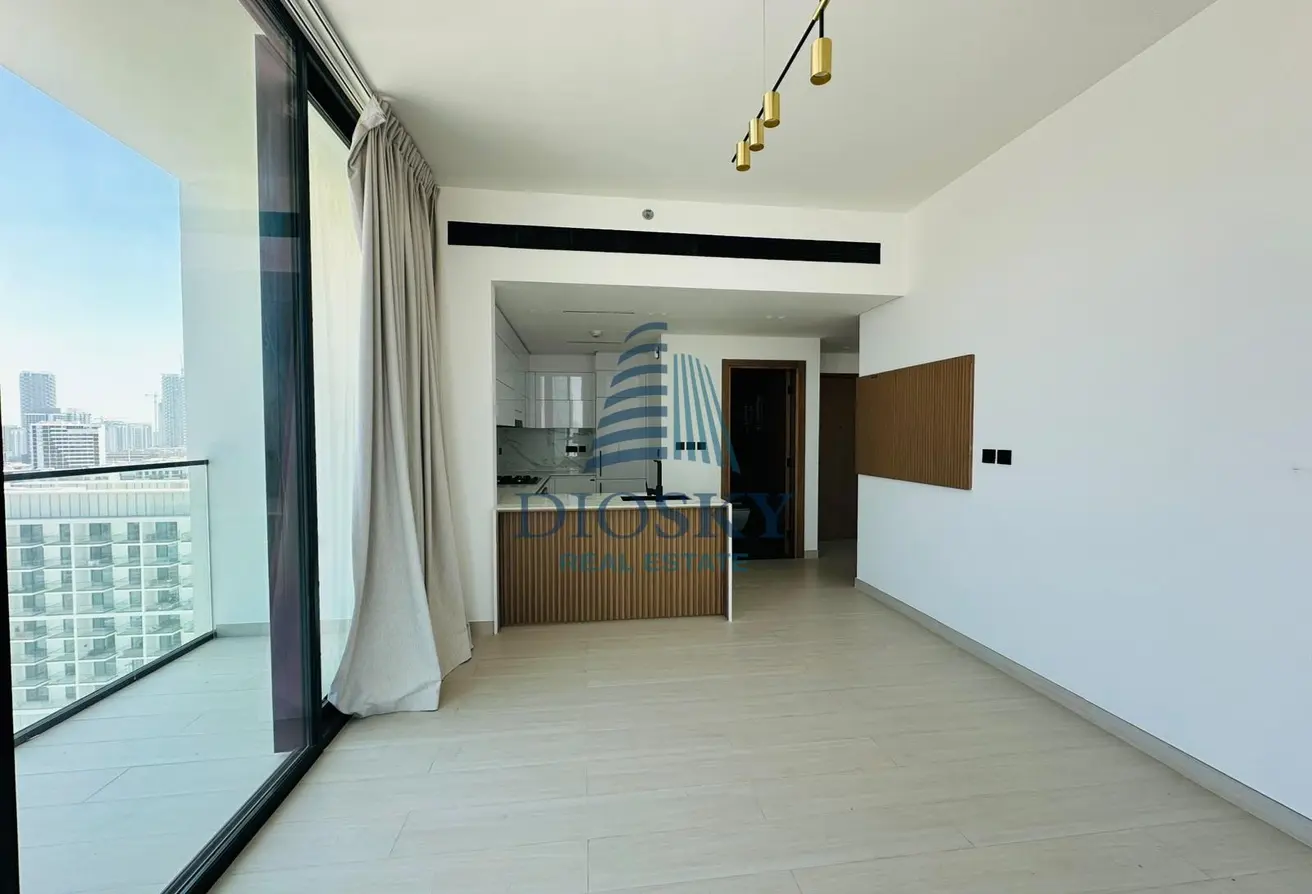 152353403 - Property Main Image
