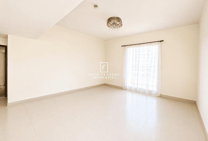 130201852 - Property Main Image