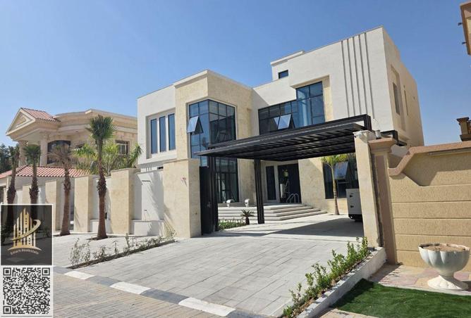 54388563 - Property Image 2