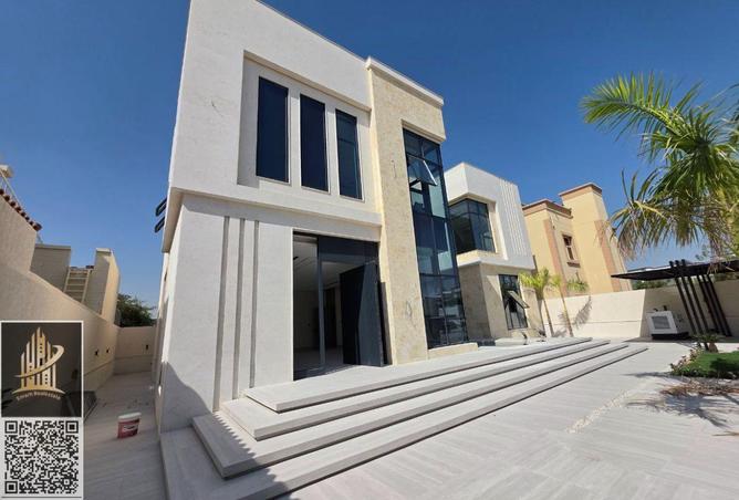 54388563 - Property Image 3