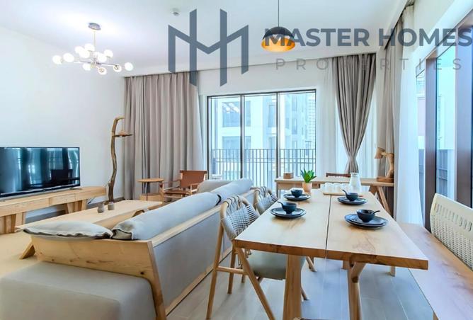 128351216 - Property Image 3