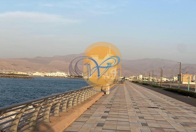 73114516 - صورة العقار 2