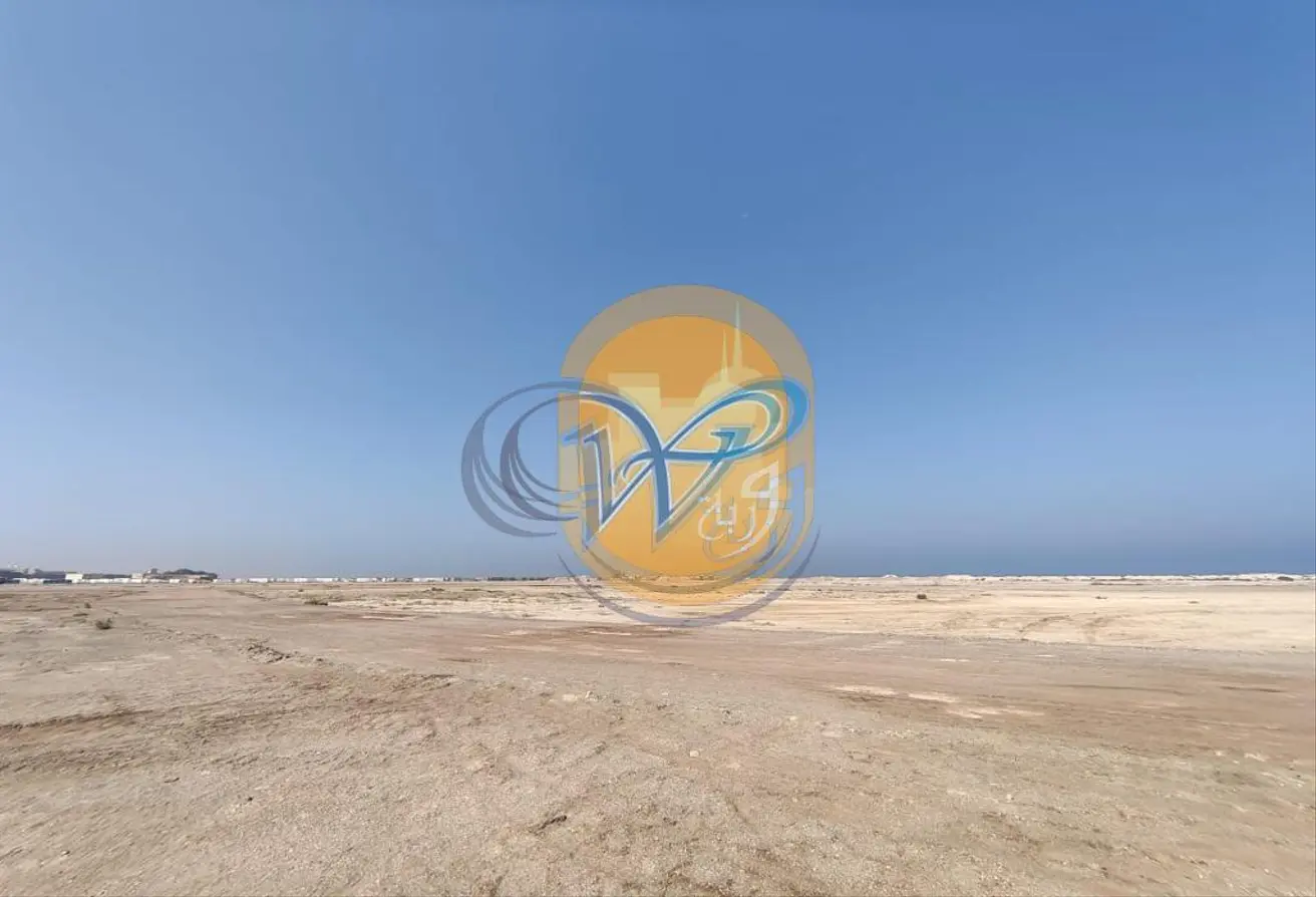 73114516 - الصورة الرئيسية للعقار