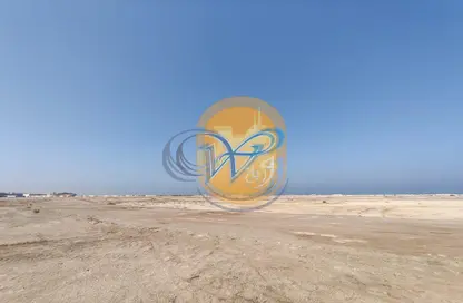 أرض - استوديو للبيع في المعيريض - رأس الخيمة